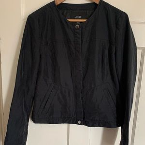 Ladies Jacob jacket, size M.